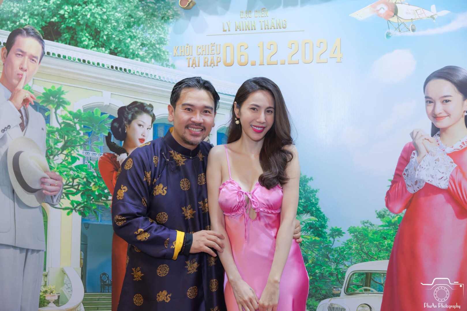 chất liệu