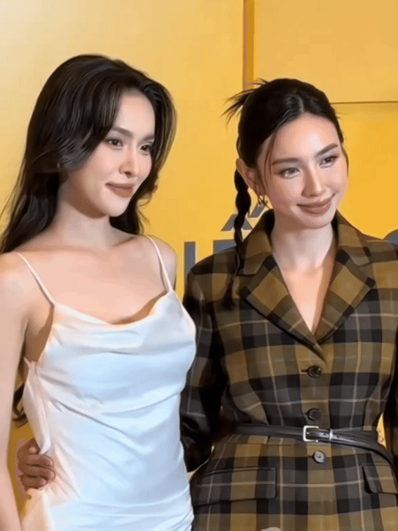 hạnh nguyên