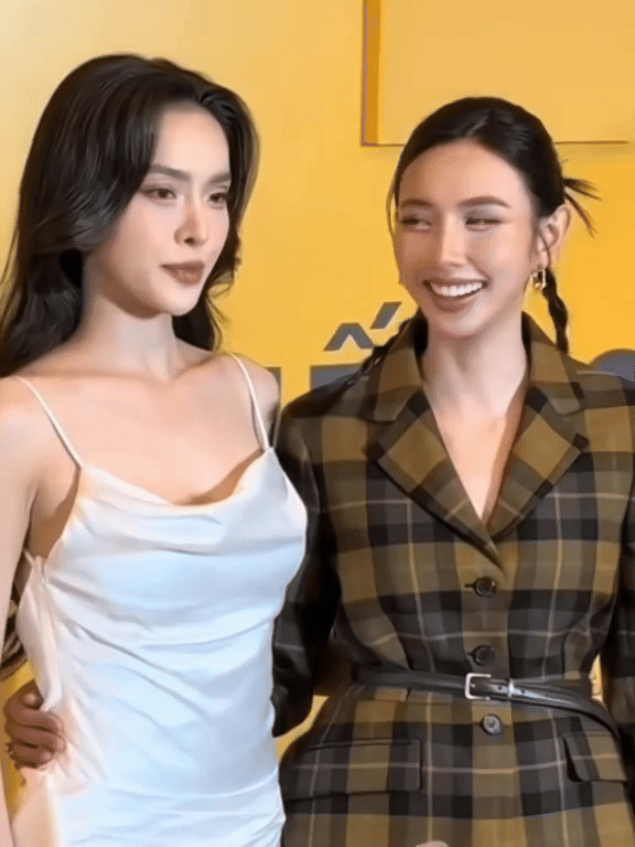 hạnh nguyên