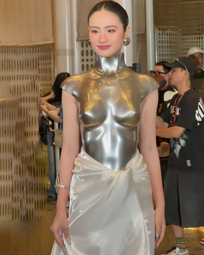 bộ cánh