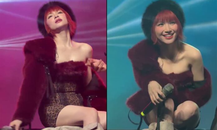hòa minzy