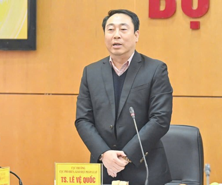 hoi thao 1