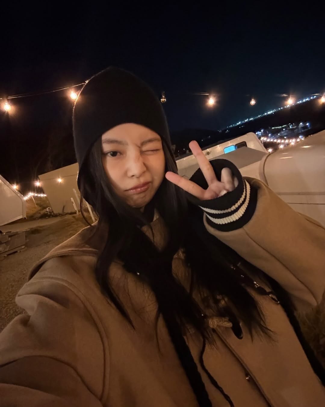 jennie 2
