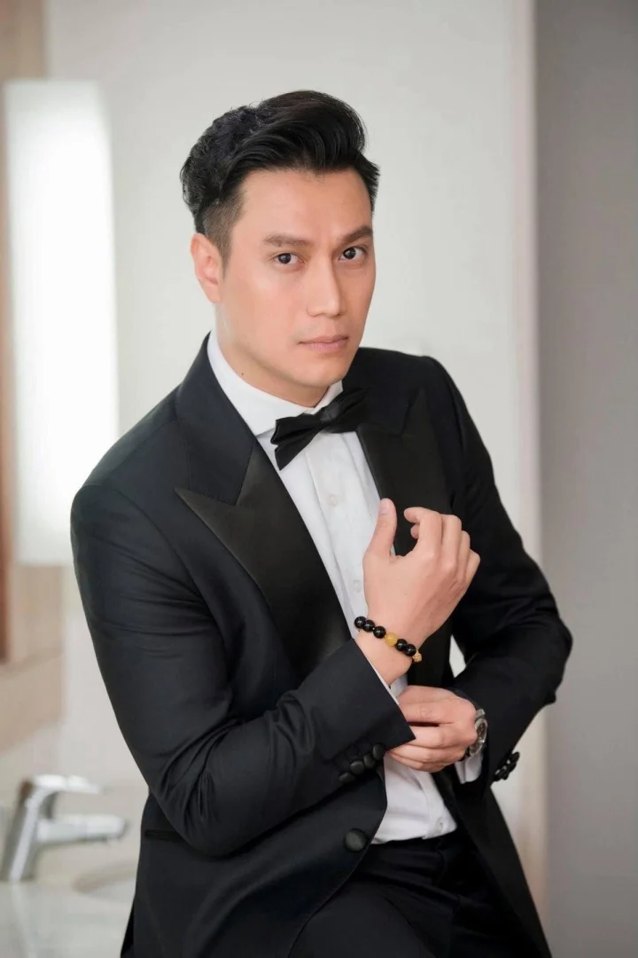 việt anh