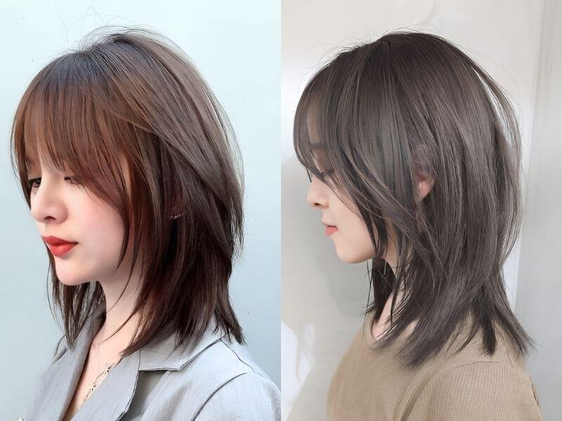 layer mullet 1