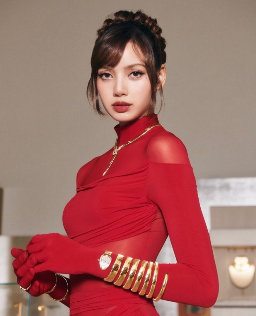 ngọc trinh