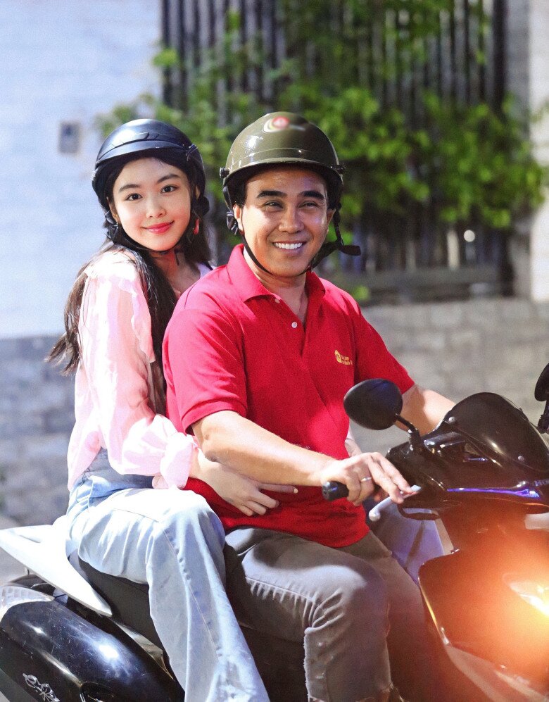 lo lem nha quyen linh run ban bat khi lan dau cho bo bang xe may suot 18 nam toan duoc dua don image daidoanket vn images upload vanmt 23 chulin 1724473934 133 width780height997
