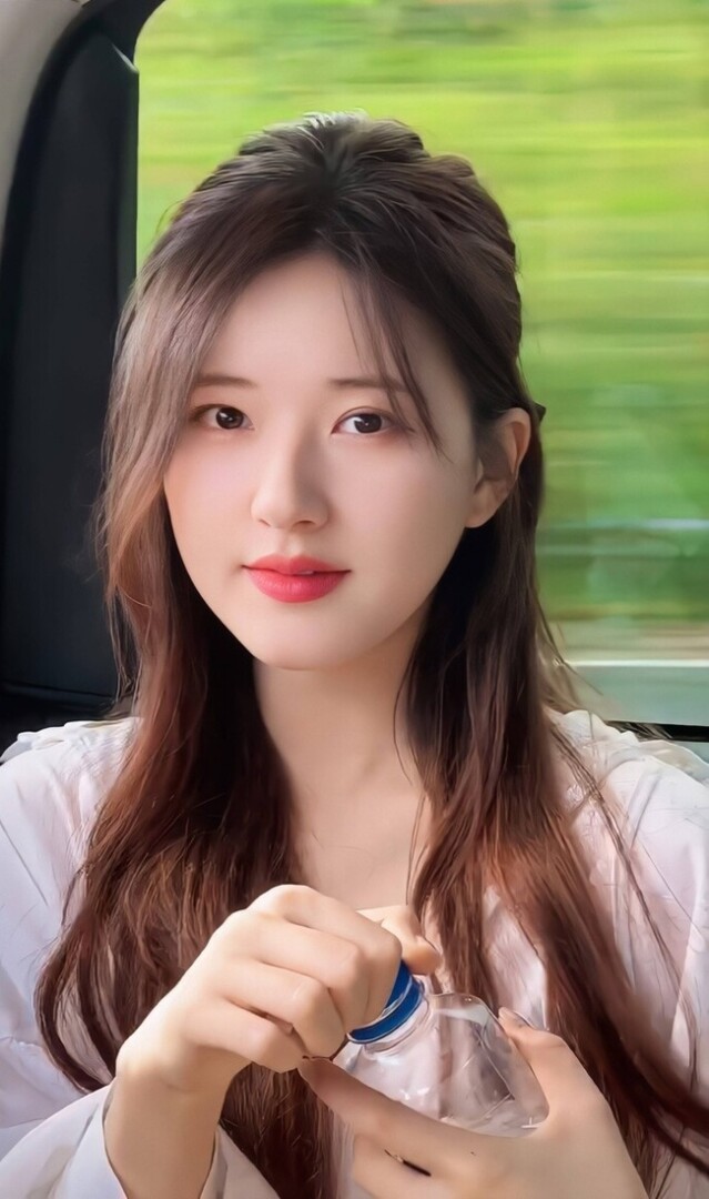 triệu lộ tư