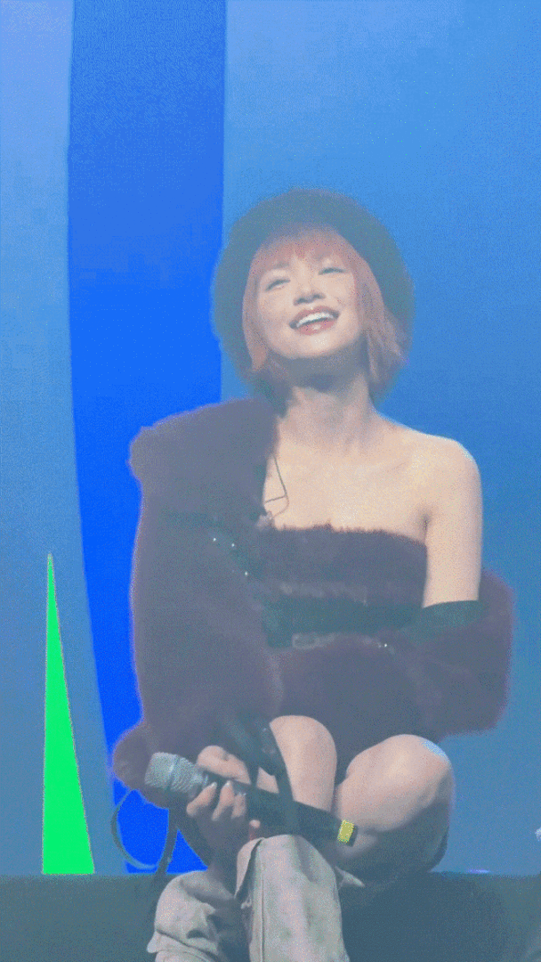 hòa minzy