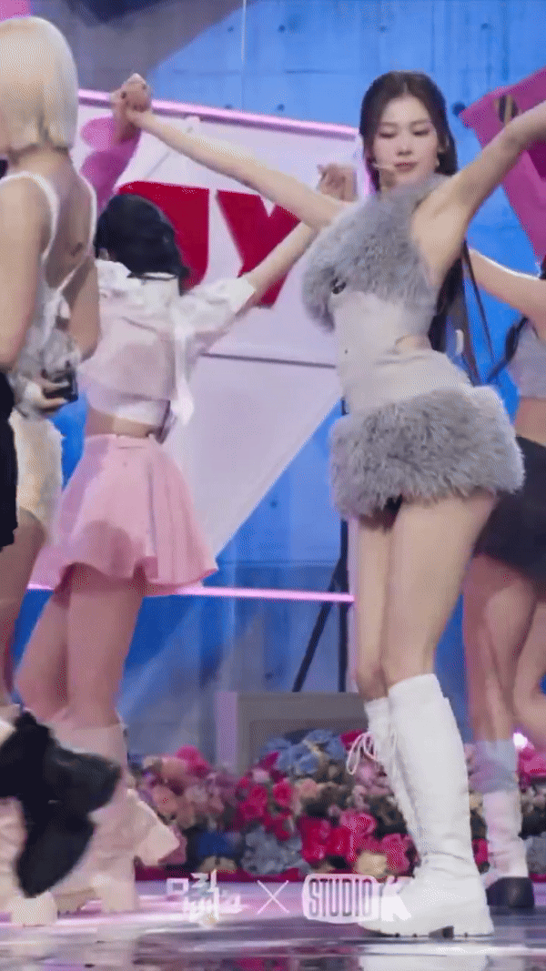 Sana