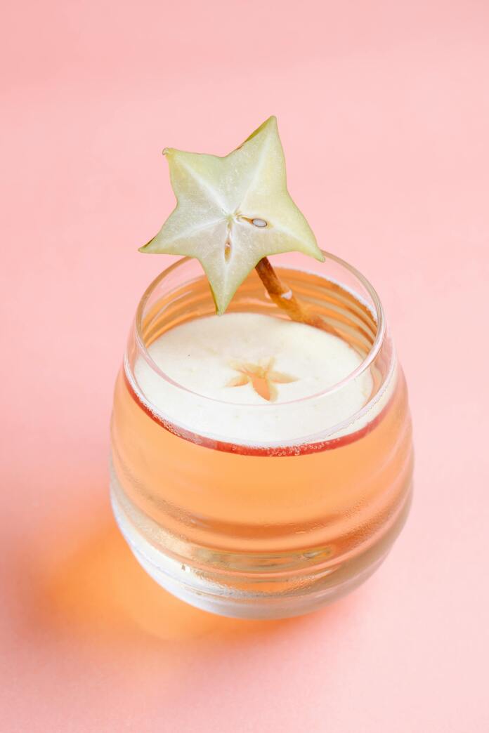 starfruit 3