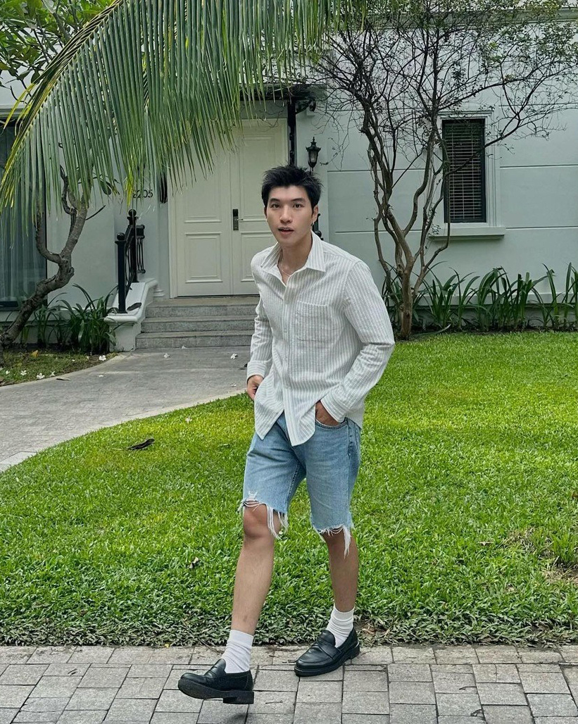 HIEUTHUHAI