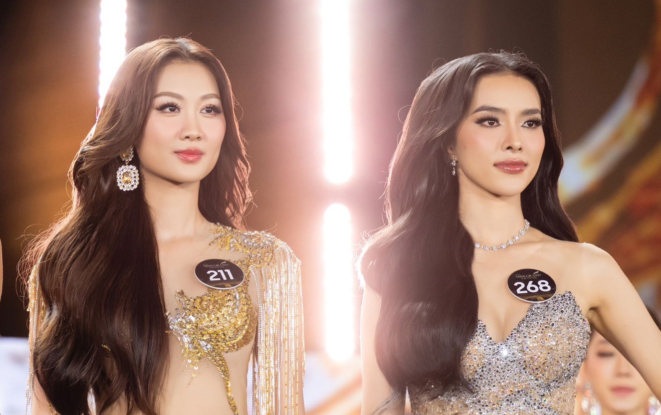 hạnh nguyên