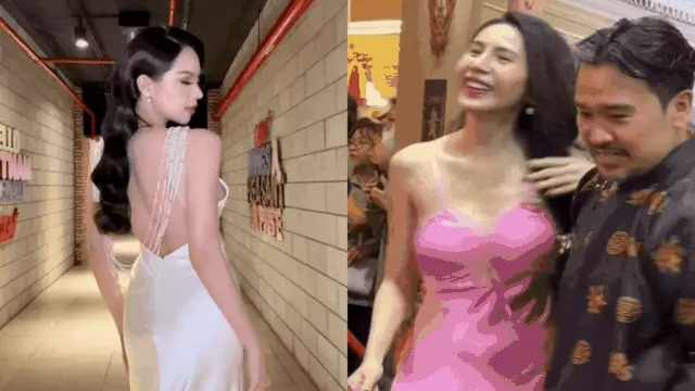 chất liệu