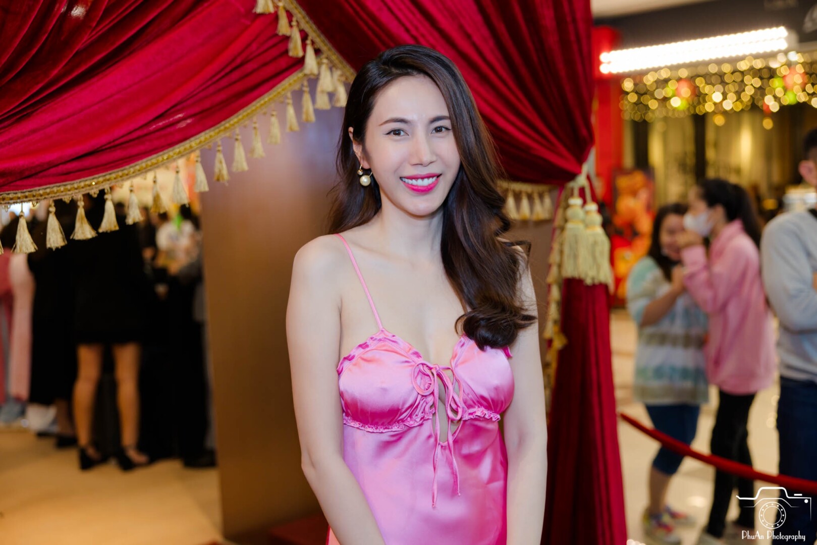 chất liệu