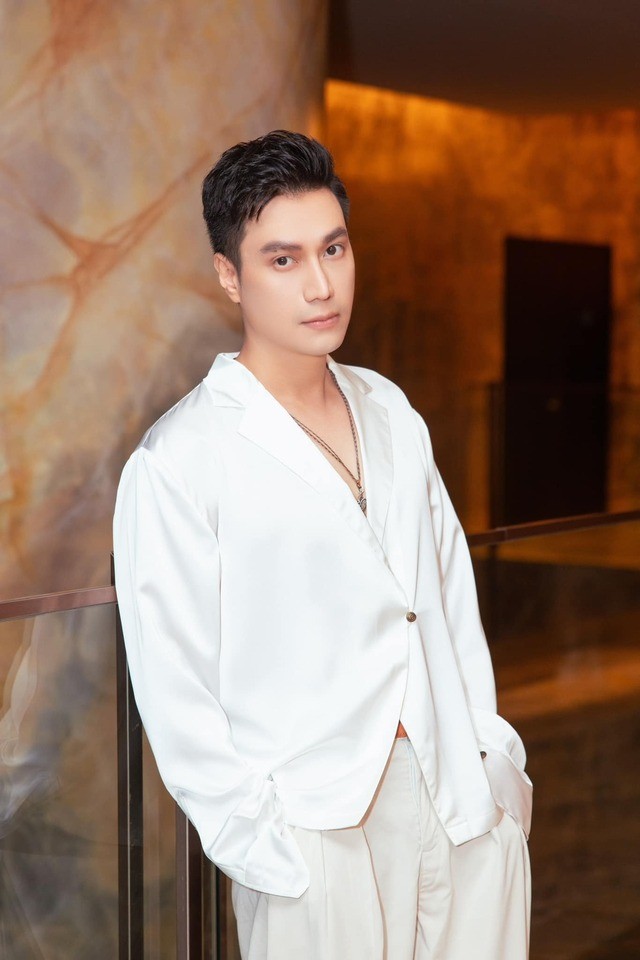 việt anh