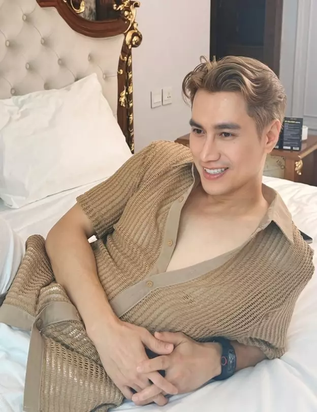 việt anh