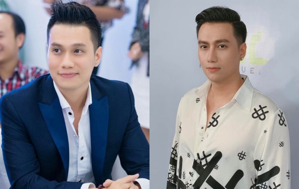 việt anh