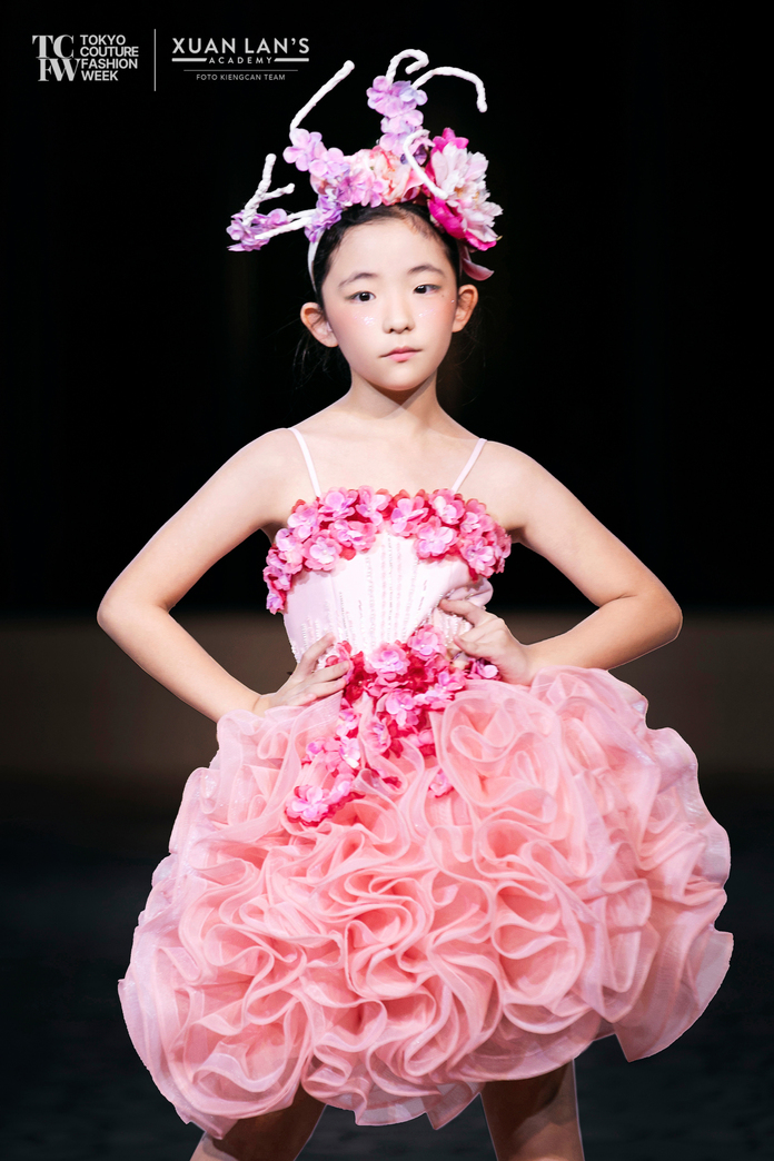 012TOKYO FW foto kiengcanteam