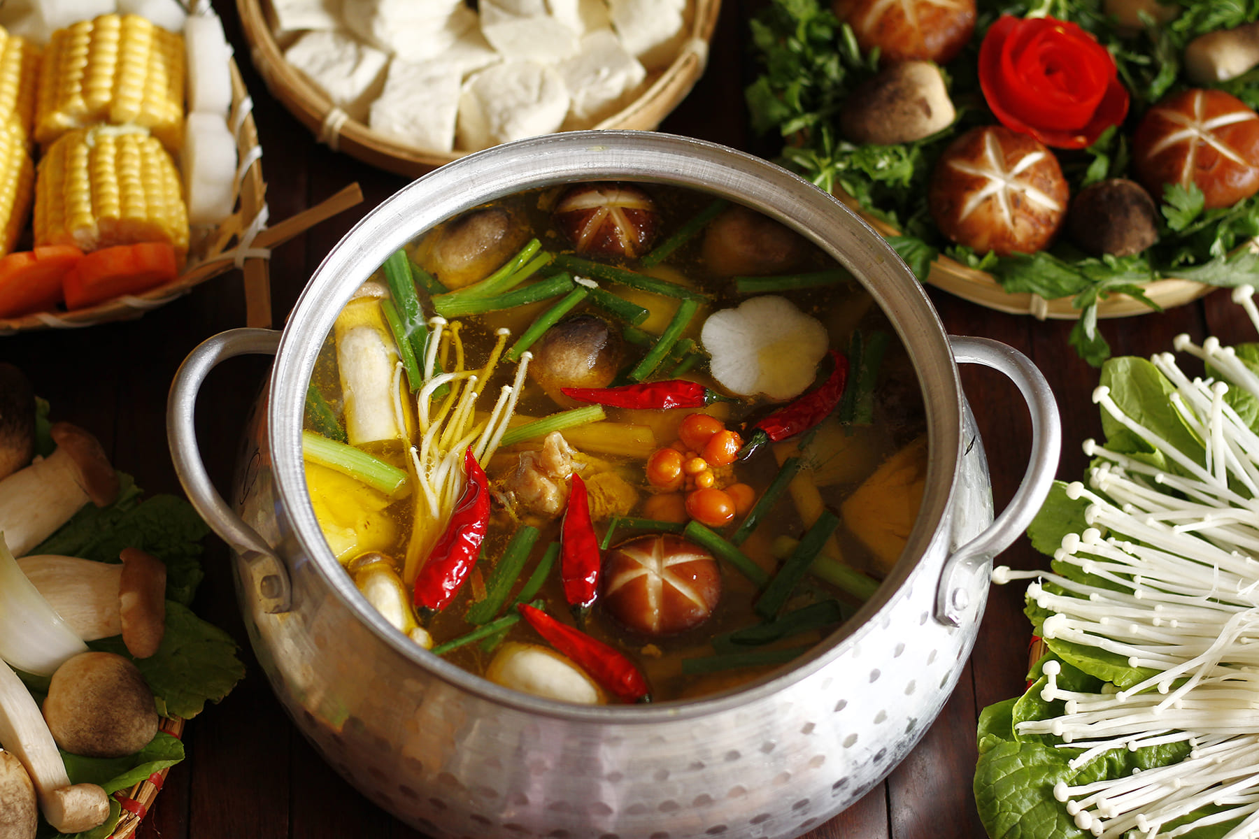 lẩu