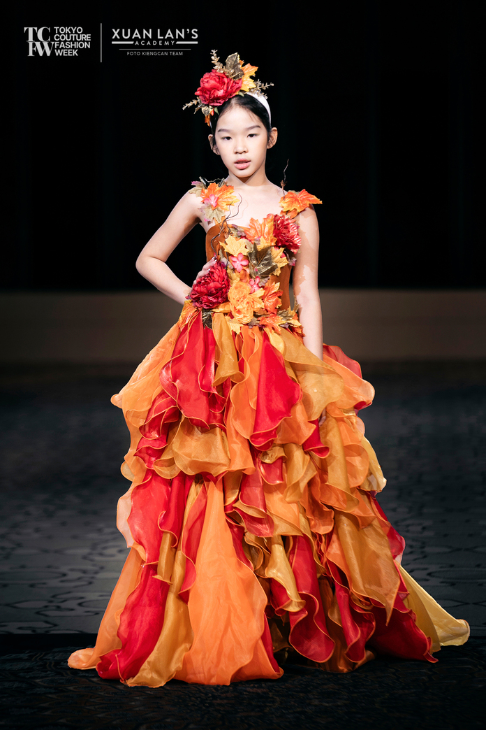 044TOKYO FW foto kiengcanteam
