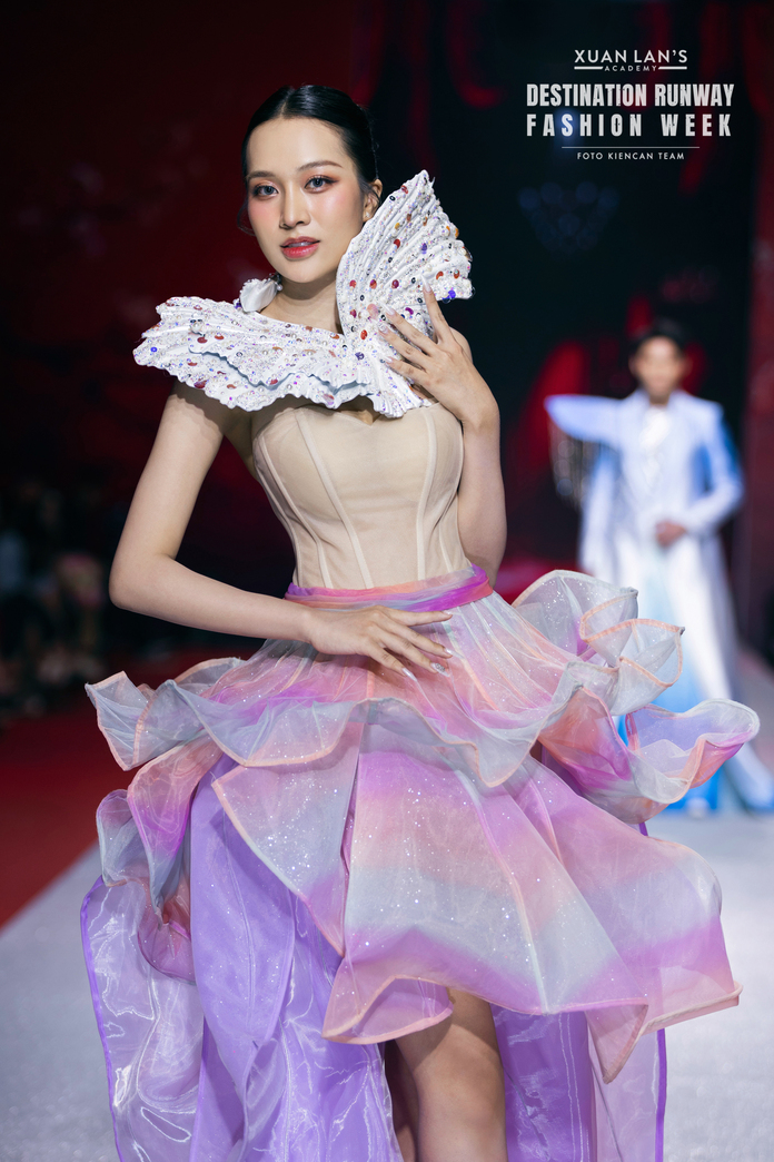 0478CHAO XUAN XUANLAN 2025.FOTO KIENGCAN