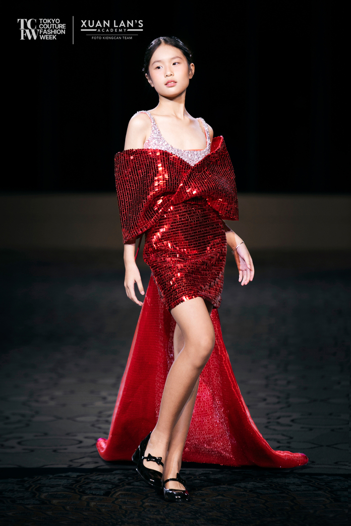 070TOKYO FW foto kiengcanteam