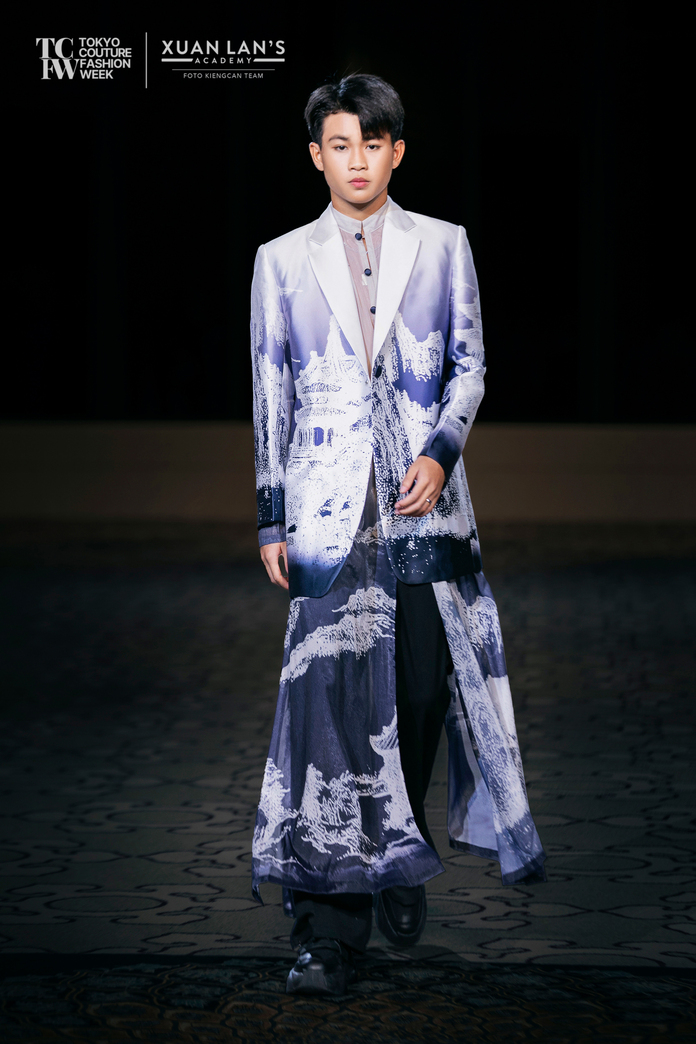 081TOKYO FW foto kiengcanteam