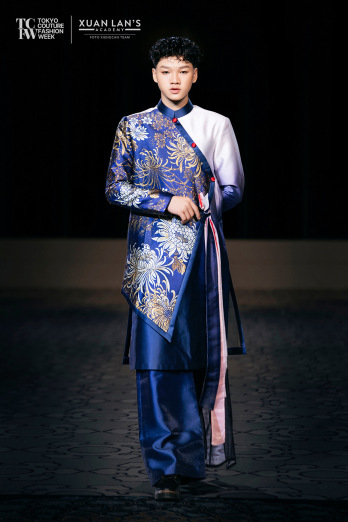 090TOKYO FW foto kiengcanteam