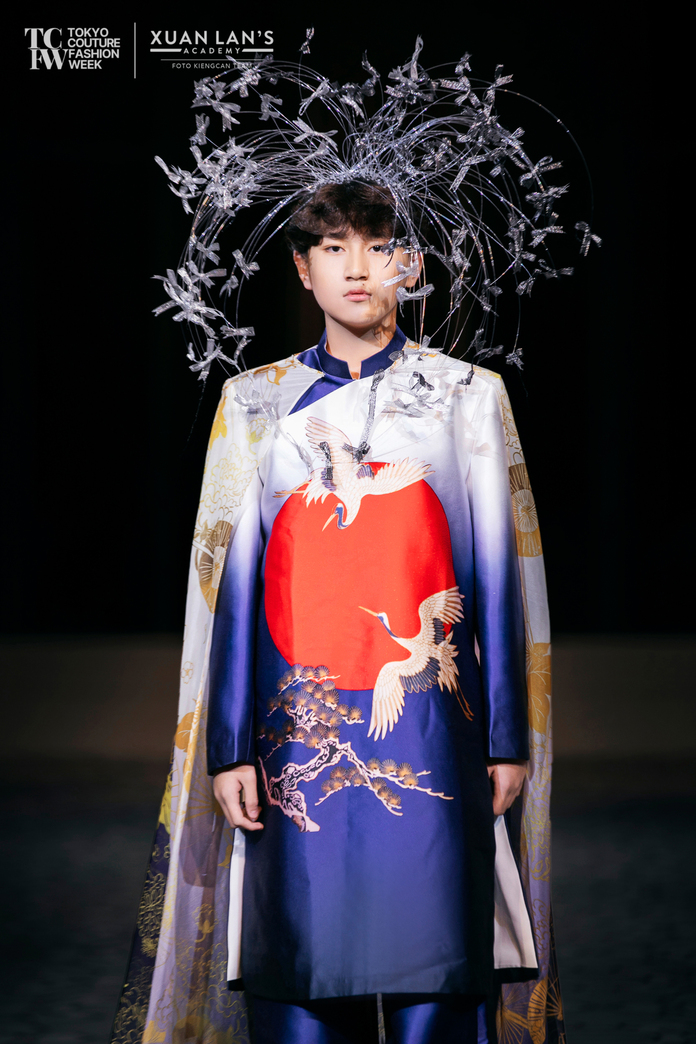 094TOKYO FW foto kiengcanteam