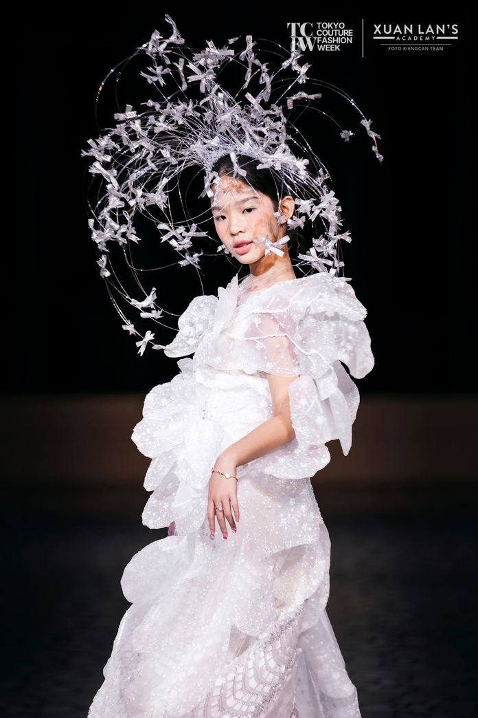 098TOKYO FW foto kiengcanteam