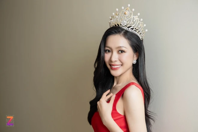 kiều duy