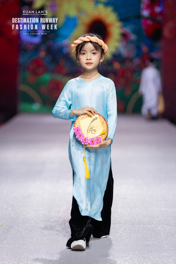 1755CHAO XUAN XUANLAN 2025.FOTO KIENGCAN