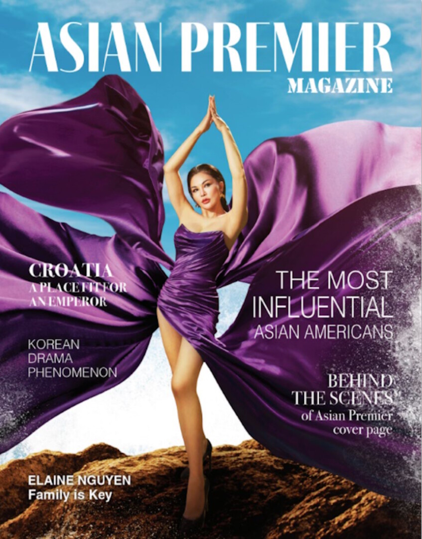Cover Vol 2