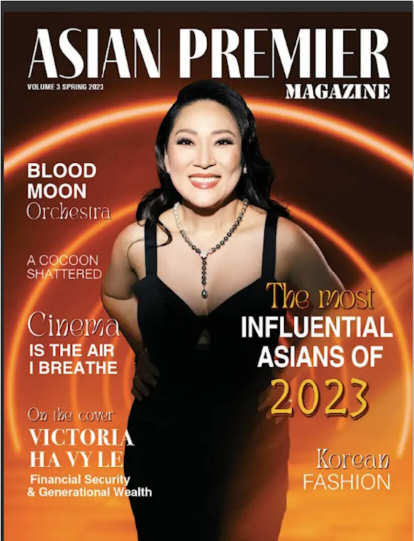 Cover Vol 3