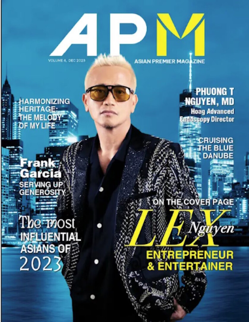 Cover Vol 4