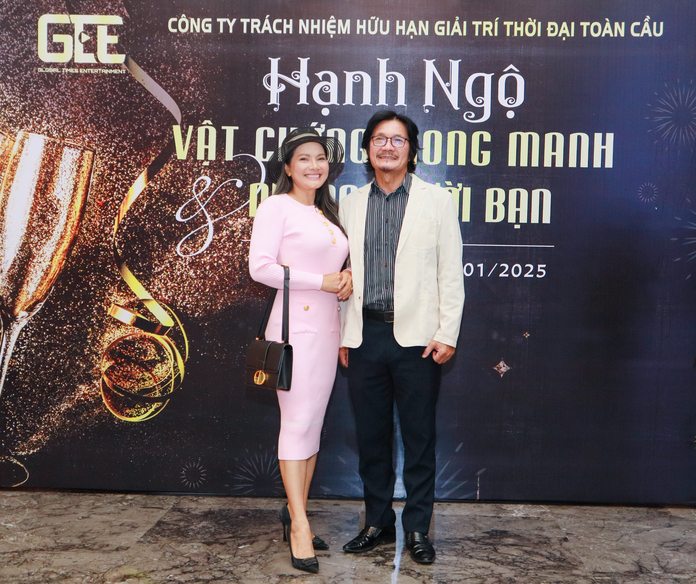 Dan sao hoi tu trong ngay hanh ngo 1