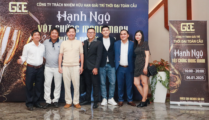 Dan sao hoi tu trong ngay hanh ngo 3