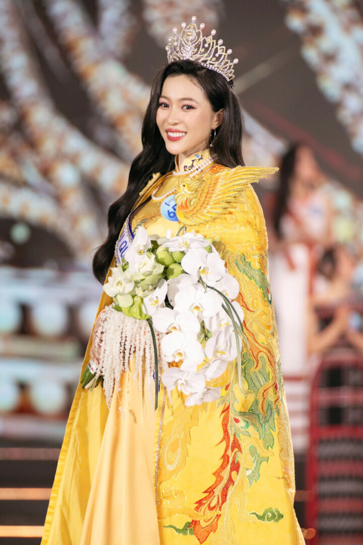kiều duy