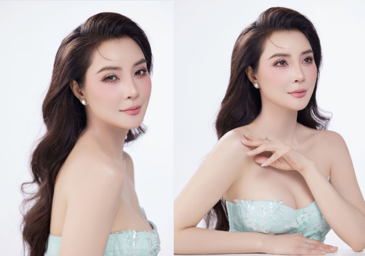 huong pham 4