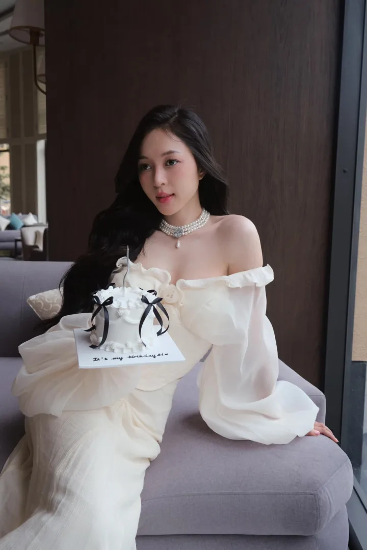 kiều duy