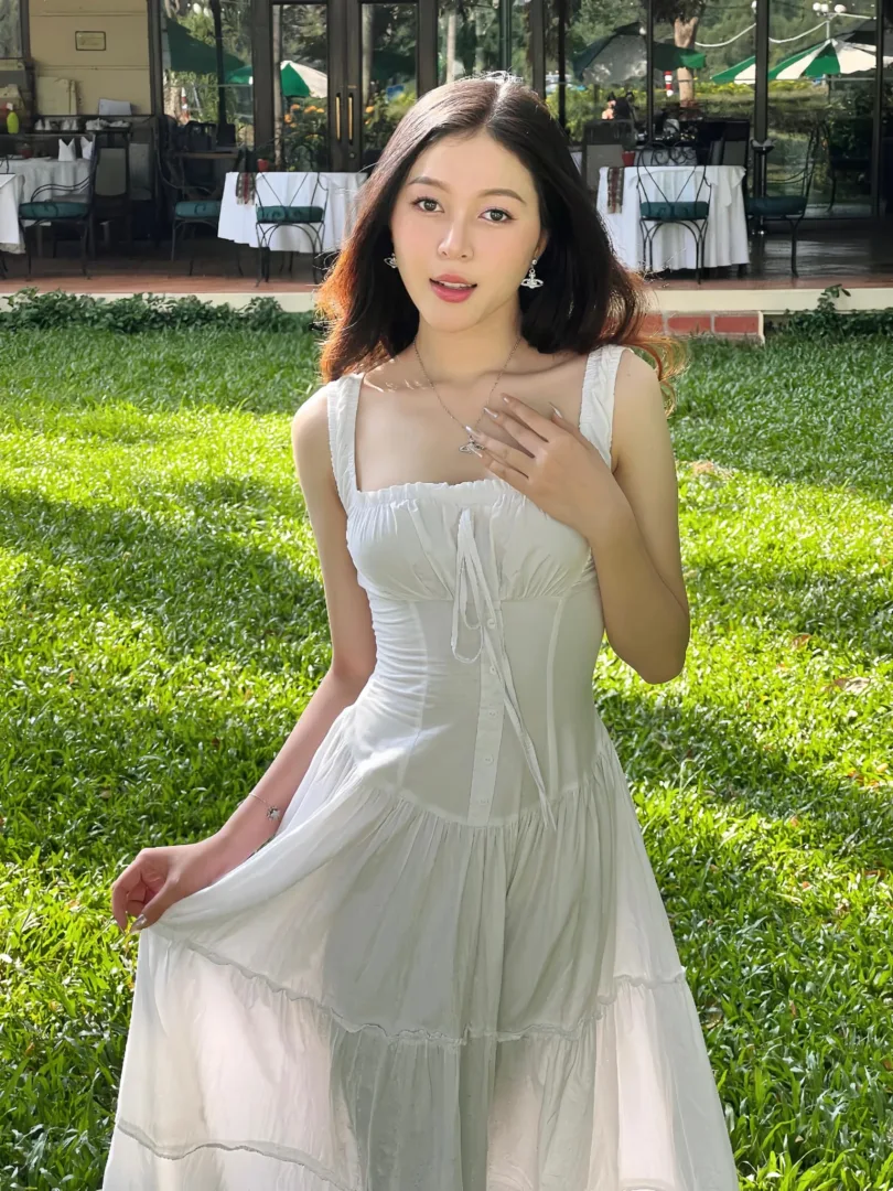 kiều duy