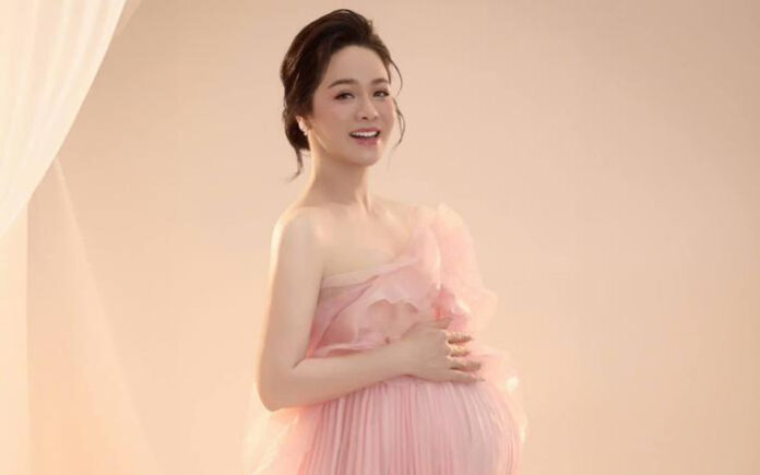 nhật kim anh
