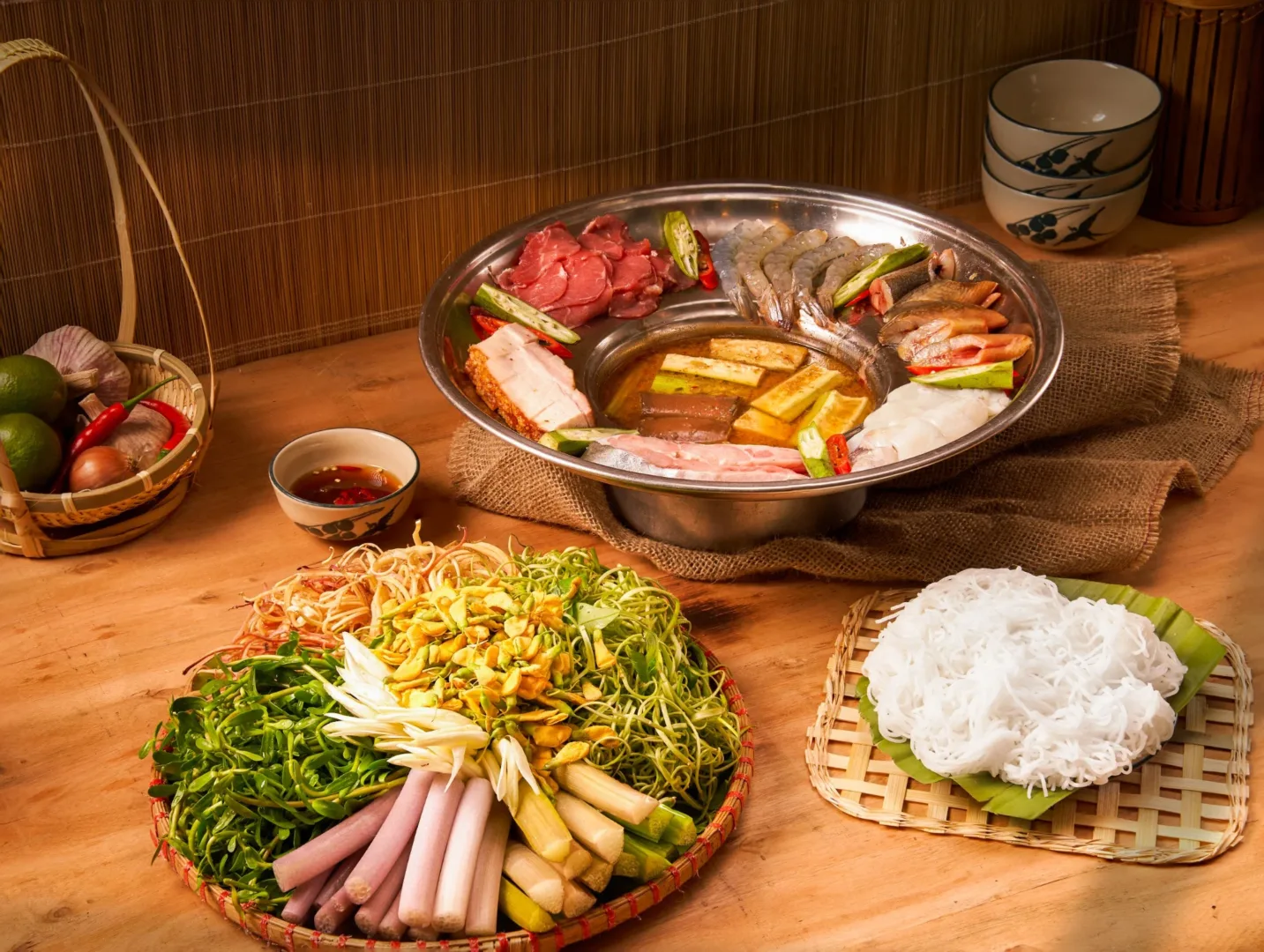 lẩu
