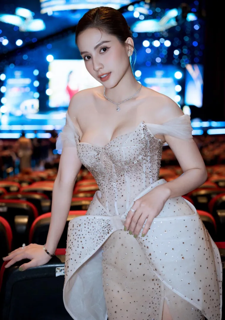 thiên an