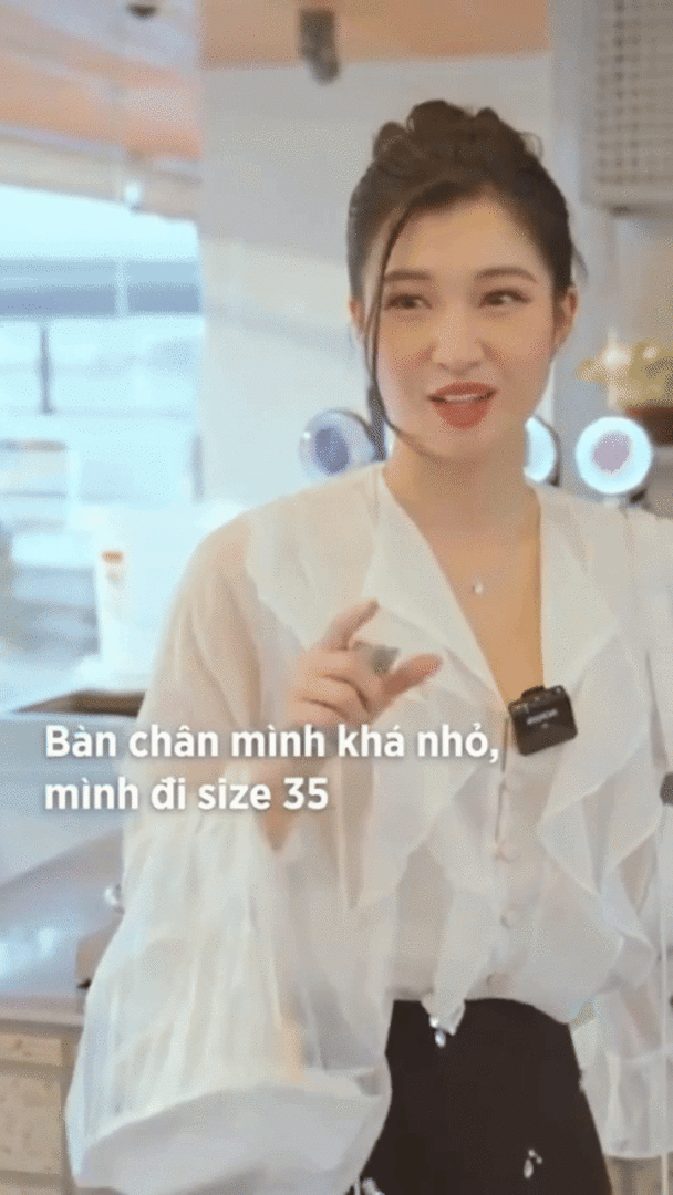 phương nhi