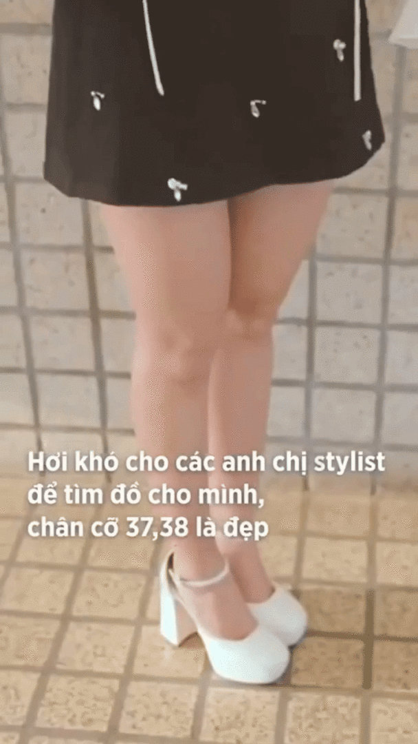 phương nhi