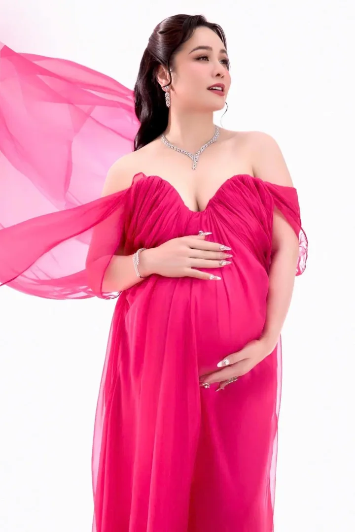 nhật kim anh