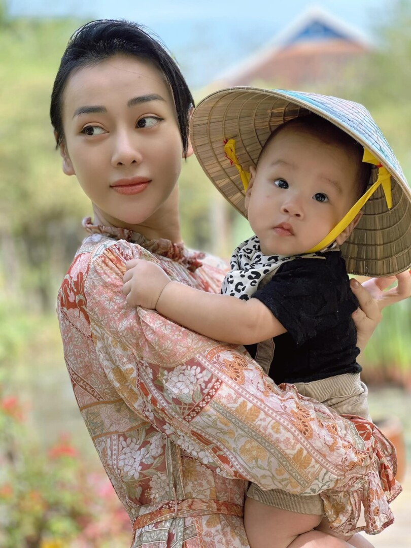 phương oanh