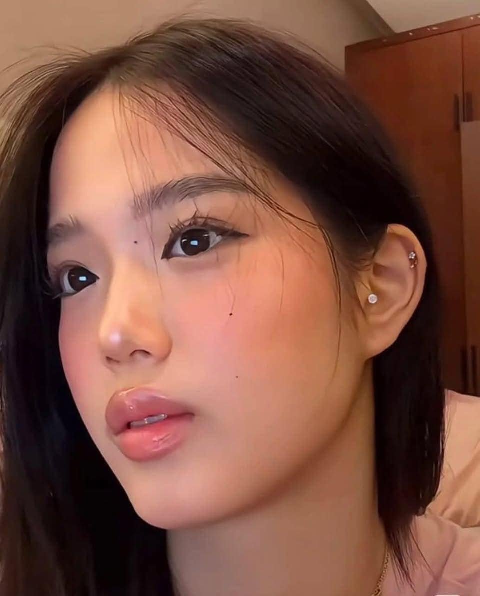 makeup